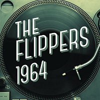 The Flippers – The Flippers 1964