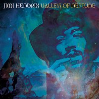 Jimi Hendrix – Valleys Of Neptune