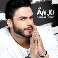 Rodrigo Marim – Anjo