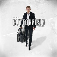 Milan Řehák – Buttonfield MP3