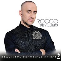Rocco De Villiers – Beautiful Beautiful Hymns 2