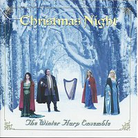 Winter Harp Ensemble – Christmas Night