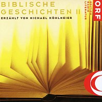 Michael Kohlmeier – Biblische Geschichten Vol.2