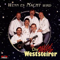 Die Wild-Weststeirer – Wenn es Nacht wird