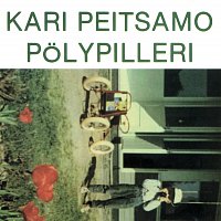 Kari Peitsamo – Polypilleri