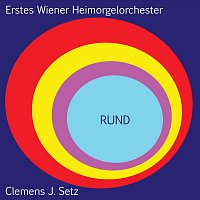 Erstes Wiener Heimorgelorchester – Rund