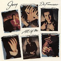 Joey DeFrancesco – All of Me