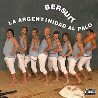 Bersuit Vergarabat – La Argentinidad Al Palo