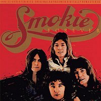 Smokie – Smokie Forever
