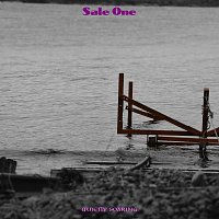 Sale One