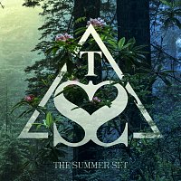 The Summer Set – Boomerang