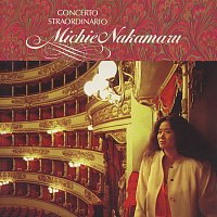 Michie Nakamaru, Orchestra del Teatro Comunale di Bologna, Evelino Pido – Concerto Straordinario