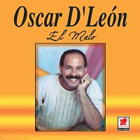 Oscar D'León – El Malo