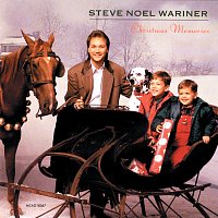 Steve Wariner – Christmas Memories