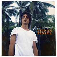 Mathieu Des Longchamps – Vivo en Panamá