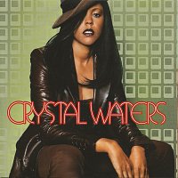 Crystal Waters