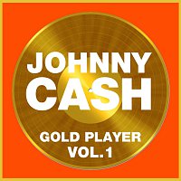 Gold Player Vol 1