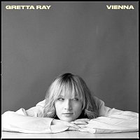 Gretta Ray – Vienna