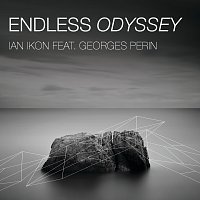 Ian Ikon, Georges Perin – Endless Odyssey