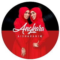 AishaHanim – Angkara