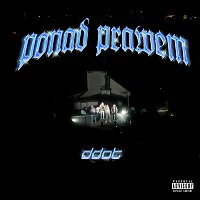 DDOT, Malarz, Duczak – PONAD PRAWEM