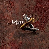 Přední strana obalu CD Na Dosah, Pt. 2