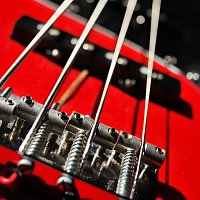 Simkara – Proč - Brnky funky