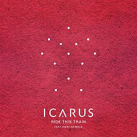Icarus – Ride This Train (feat. Aniff Akinola)