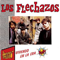 Los Flechazos – Heroes de los 80. Viviendo En La Era Pop