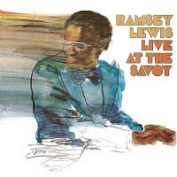 Ramsey Lewis – Live at the Savoy