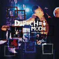 Depeche Mode – Touring The Angel: Live In Milan