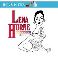 Lena Horne – Lena Horne Greatest Hits