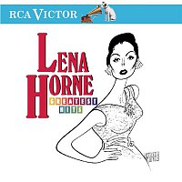 Lena Horne Greatest Hits