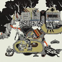 Espers – Espers III