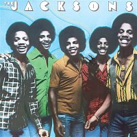 The Jacksons – The Jacksons