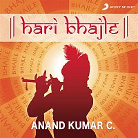 Anand Kumar C. – Hari Bhajle