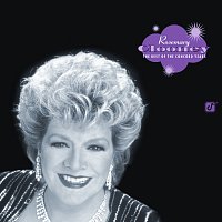 Rosemary Clooney – The Best Of The Concord Years