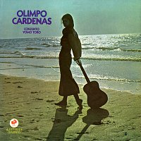 Olimpo Cardenas, Yomo Toro y su Conjunto – Que Me Acusen