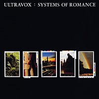 Ultravox! – Systems Of Romance
