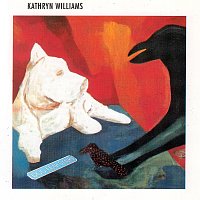 Kathryn Williams – Dog Leap Stairs (Remastered) [Remastered]