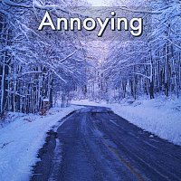 Yung Shadøw – Annoying