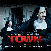 The Town (Original Motion Picture Soundtrack)