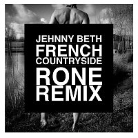 Jehnny Beth, Rone – French Countryside [Rone Remix]