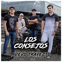 Nuevo Trayecto – Los Consejos