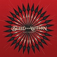 Bleed from Within – Night Crossing