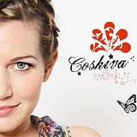 Coshiva – Butterfly