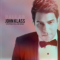 John Klass – Ballad (Starting You and Me Remix)
