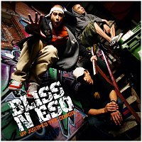 Bliss n Eso – Up Jumped The Boogie