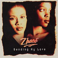 Zhané – Sending My Love