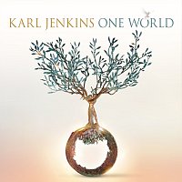 Karl Jenkins, Krzysztof Wisniewski, Valentino Worlitzsch – Tikkun Olam (Repair the World) [Instrumental]
